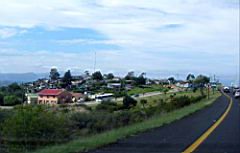 0300 drive to plettenberg bay IMGP5599.JPG